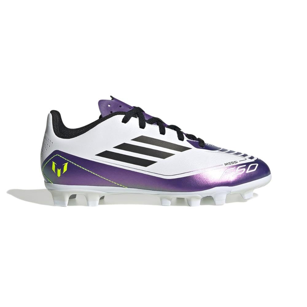 ボーイ　F50 117.5×91.2㌢ Adidas F50 Pro FG - SoccerWorld - SoccerWorld